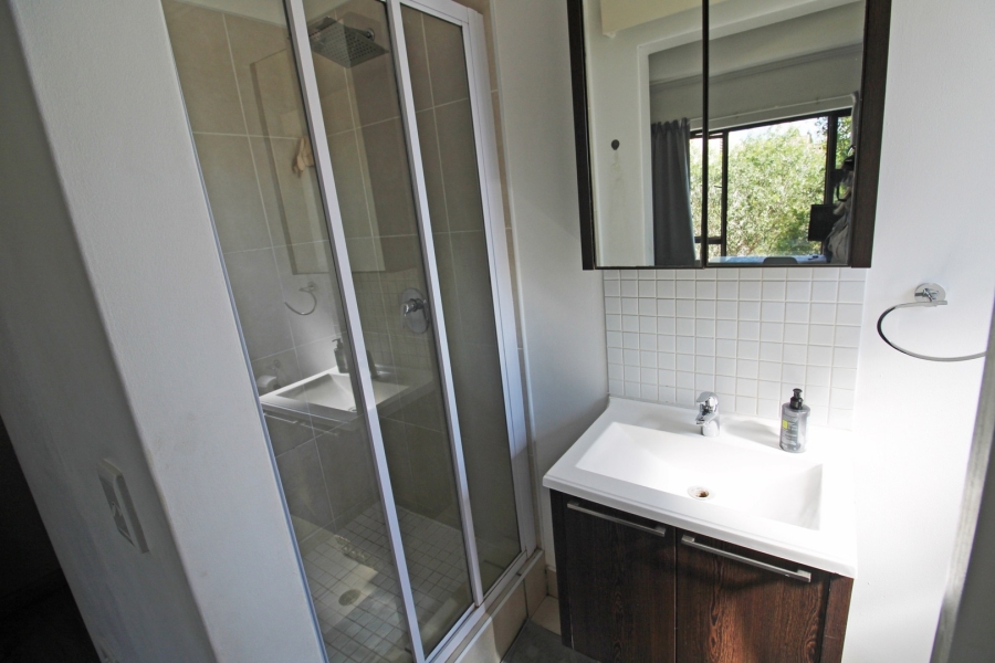 2 Bedroom Property for Sale in Bryanston Gauteng