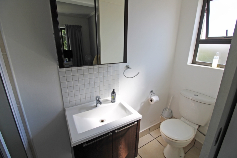 2 Bedroom Property for Sale in Bryanston Gauteng