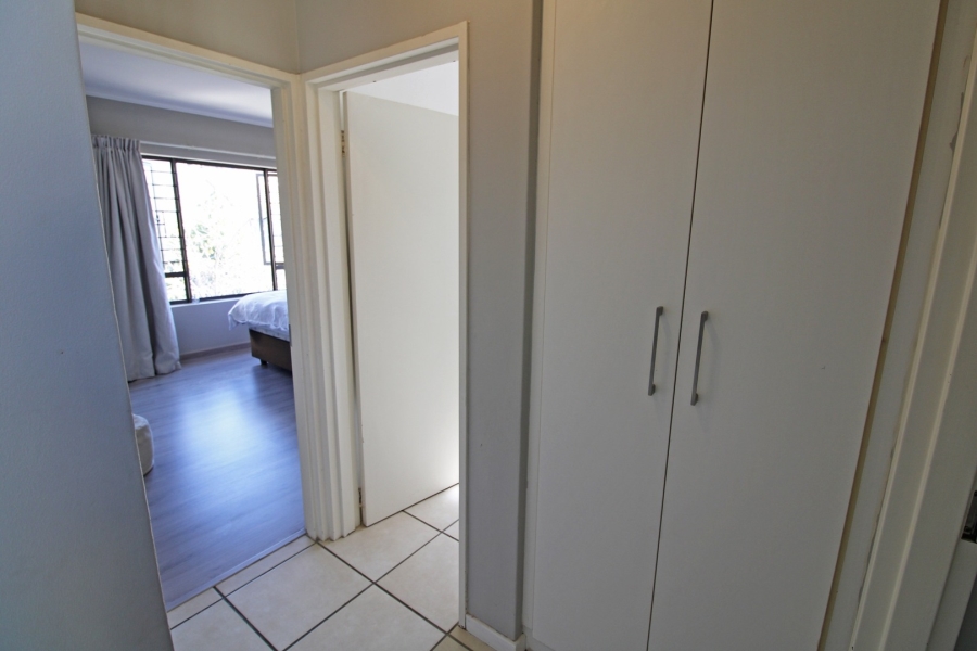 2 Bedroom Property for Sale in Bryanston Gauteng