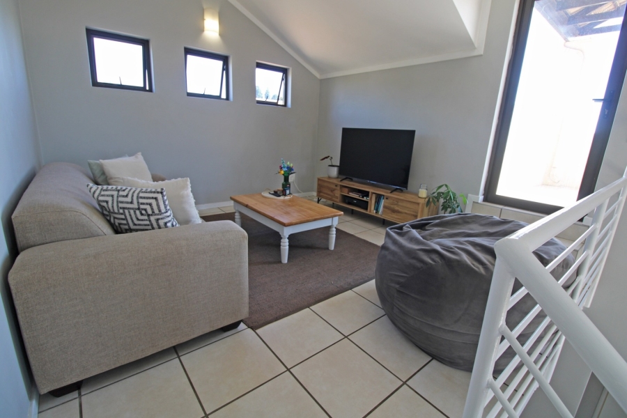 2 Bedroom Property for Sale in Bryanston Gauteng