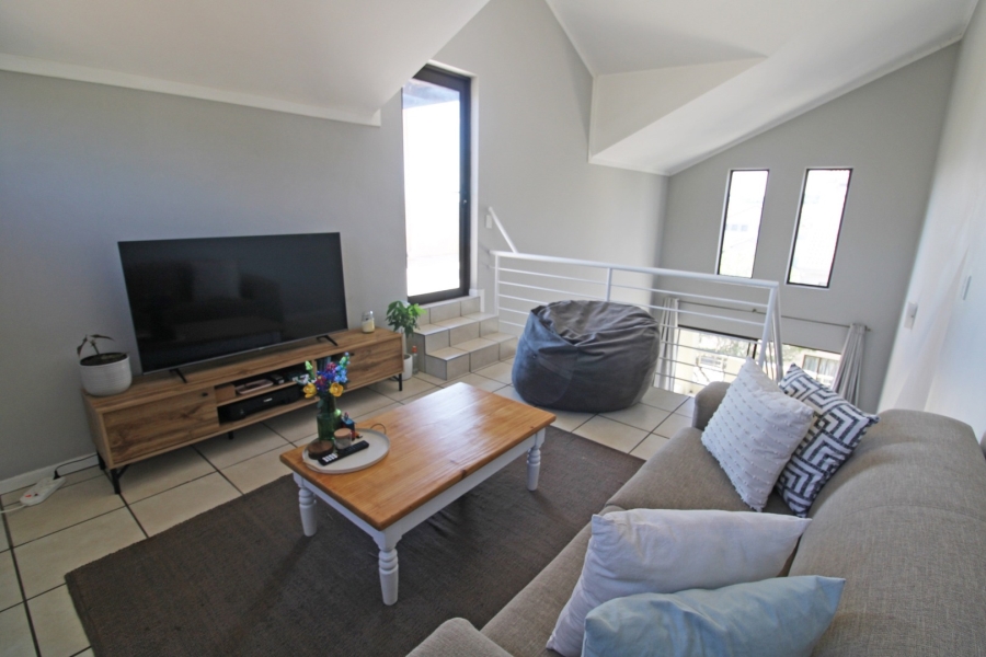 2 Bedroom Property for Sale in Bryanston Gauteng
