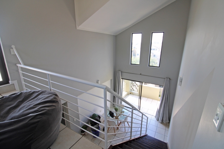 2 Bedroom Property for Sale in Bryanston Gauteng