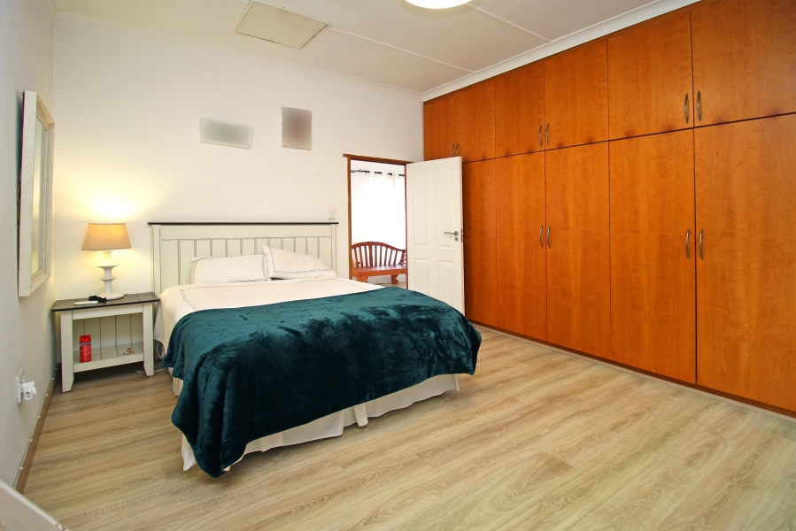 5 Bedroom Property for Sale in Bryanston Gauteng