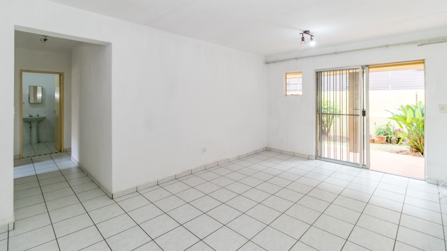 3 Bedroom Property for Sale in Vorna Valley Gauteng