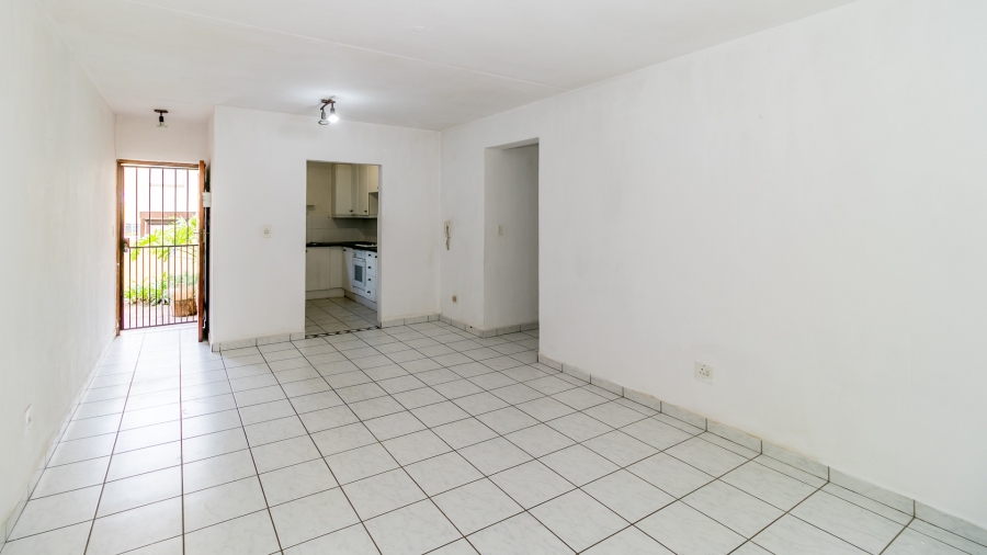 3 Bedroom Property for Sale in Vorna Valley Gauteng