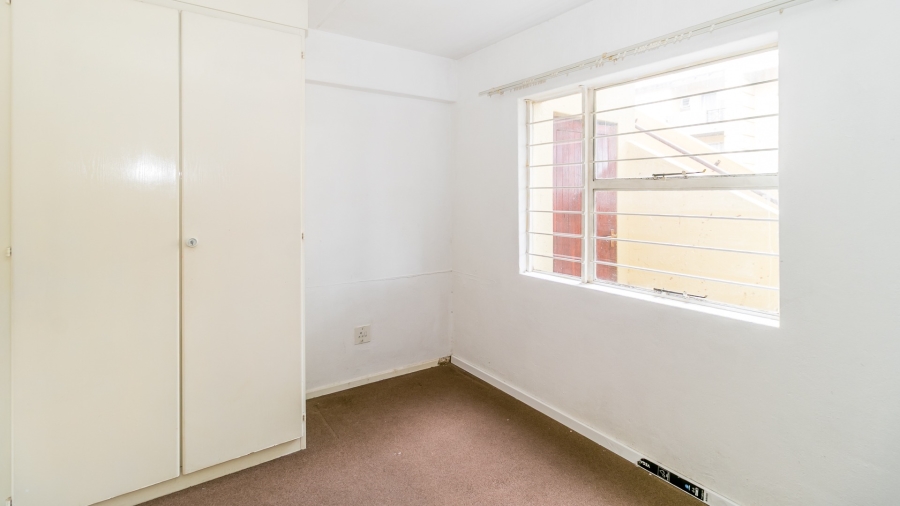 3 Bedroom Property for Sale in Vorna Valley Gauteng