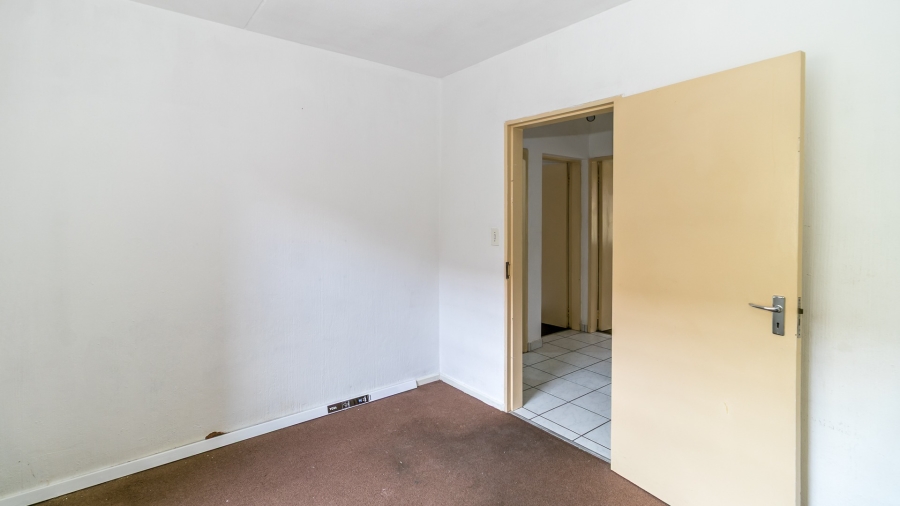 3 Bedroom Property for Sale in Vorna Valley Gauteng
