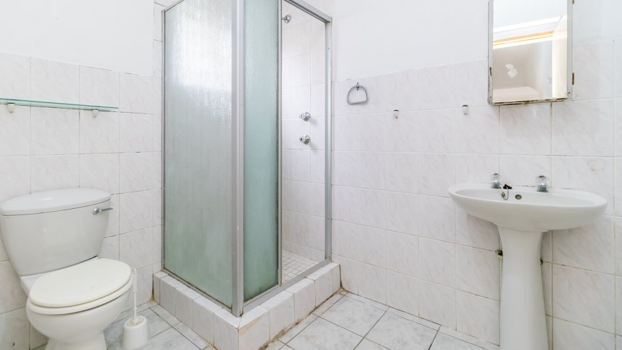 3 Bedroom Property for Sale in Vorna Valley Gauteng