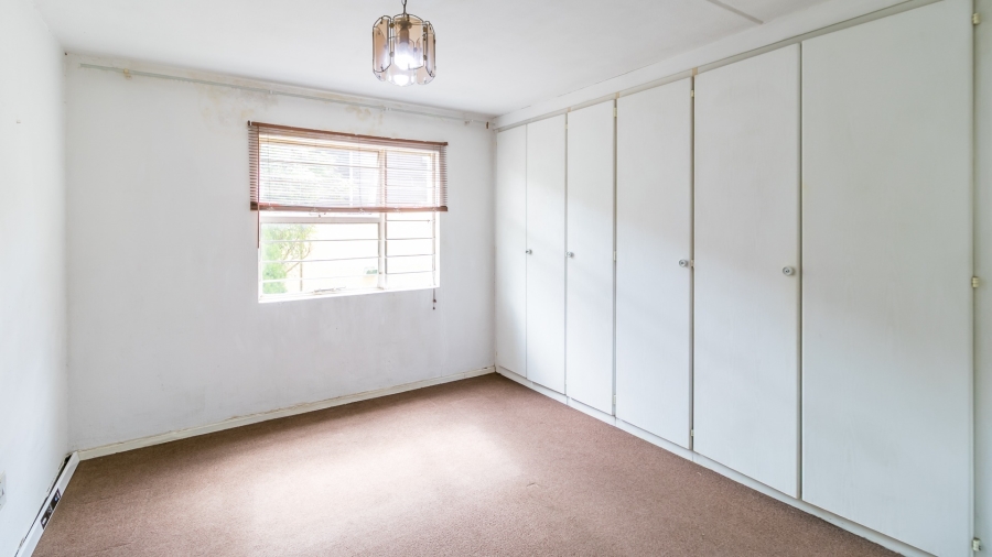 3 Bedroom Property for Sale in Vorna Valley Gauteng