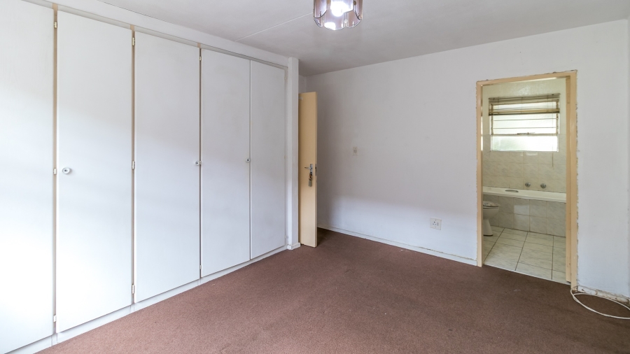 3 Bedroom Property for Sale in Vorna Valley Gauteng