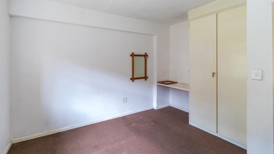 3 Bedroom Property for Sale in Vorna Valley Gauteng