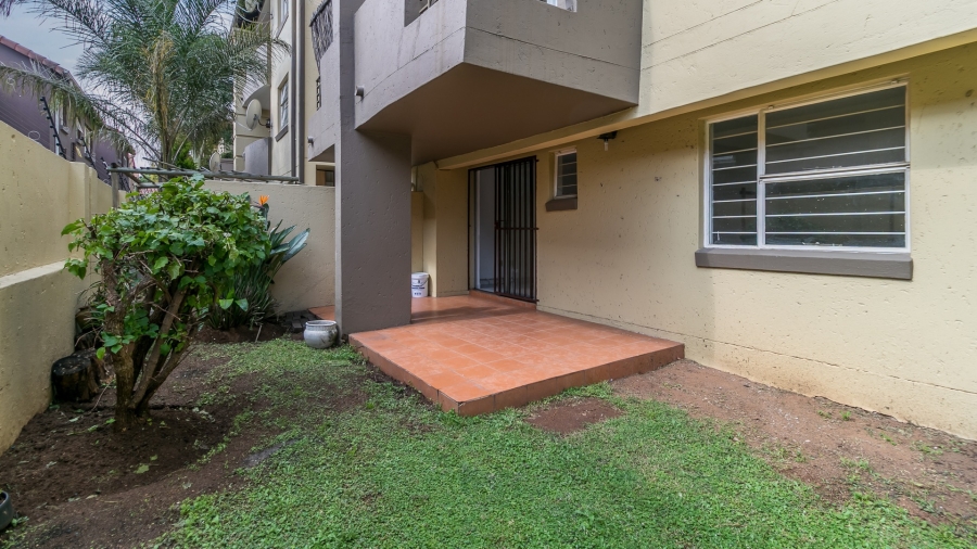 3 Bedroom Property for Sale in Vorna Valley Gauteng