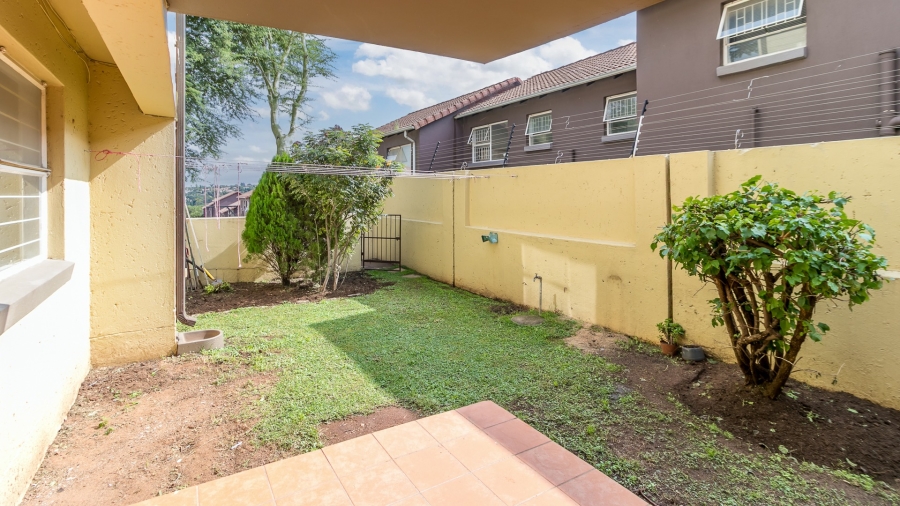 3 Bedroom Property for Sale in Vorna Valley Gauteng