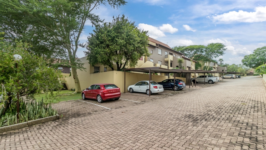 3 Bedroom Property for Sale in Vorna Valley Gauteng
