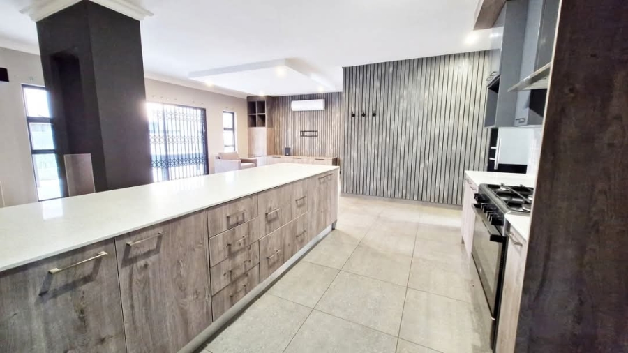 3 Bedroom Property for Sale in Sinoville Gauteng
