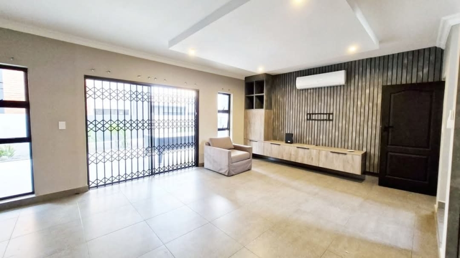 3 Bedroom Property for Sale in Sinoville Gauteng