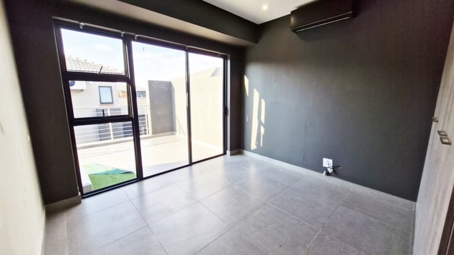 3 Bedroom Property for Sale in Sinoville Gauteng