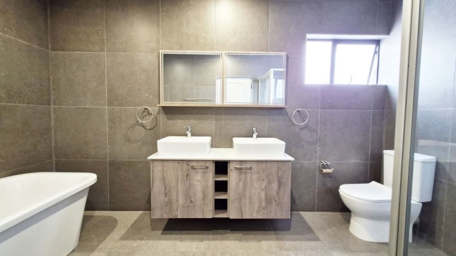 3 Bedroom Property for Sale in Sinoville Gauteng