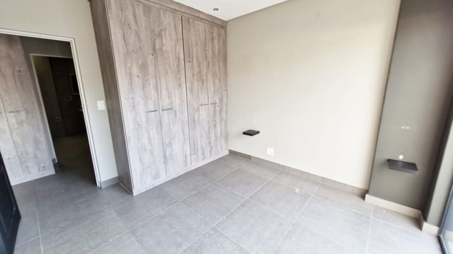 3 Bedroom Property for Sale in Sinoville Gauteng