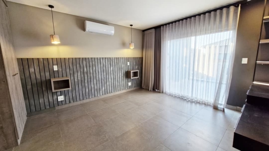 3 Bedroom Property for Sale in Sinoville Gauteng