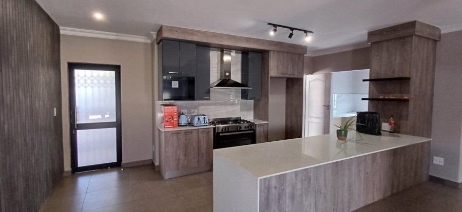 3 Bedroom Property for Sale in Sinoville Gauteng