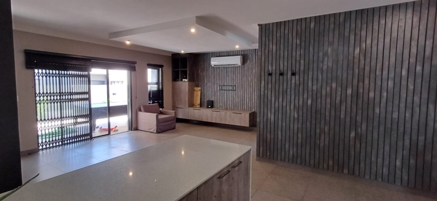 3 Bedroom Property for Sale in Sinoville Gauteng