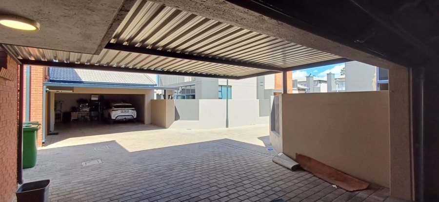 3 Bedroom Property for Sale in Sinoville Gauteng
