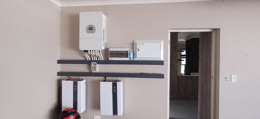3 Bedroom Property for Sale in Sinoville Gauteng