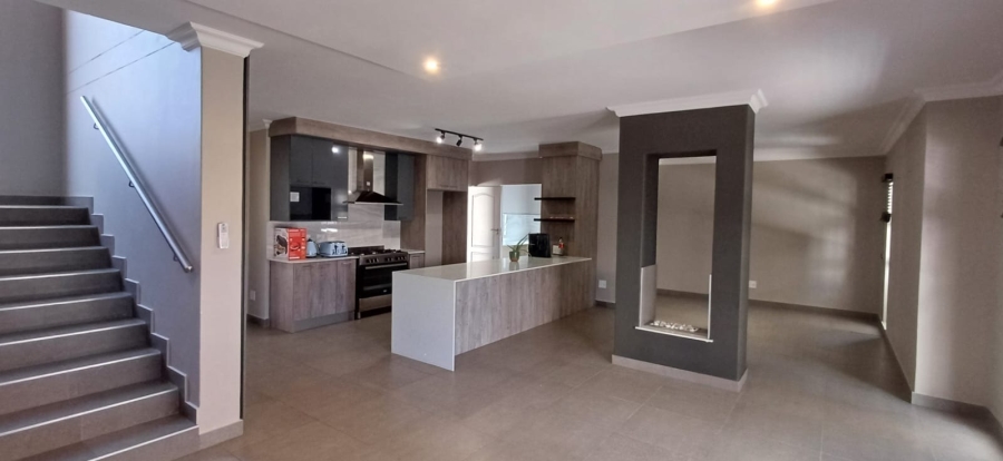 3 Bedroom Property for Sale in Sinoville Gauteng