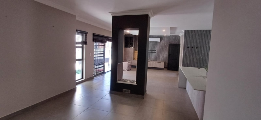 3 Bedroom Property for Sale in Sinoville Gauteng