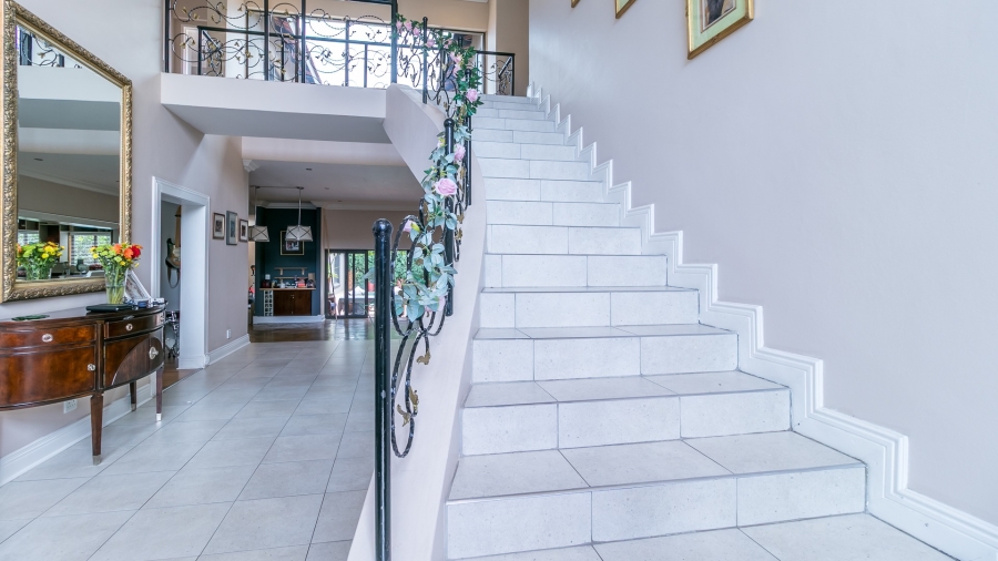 6 Bedroom Property for Sale in Summerset Gauteng