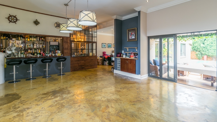 6 Bedroom Property for Sale in Summerset Gauteng