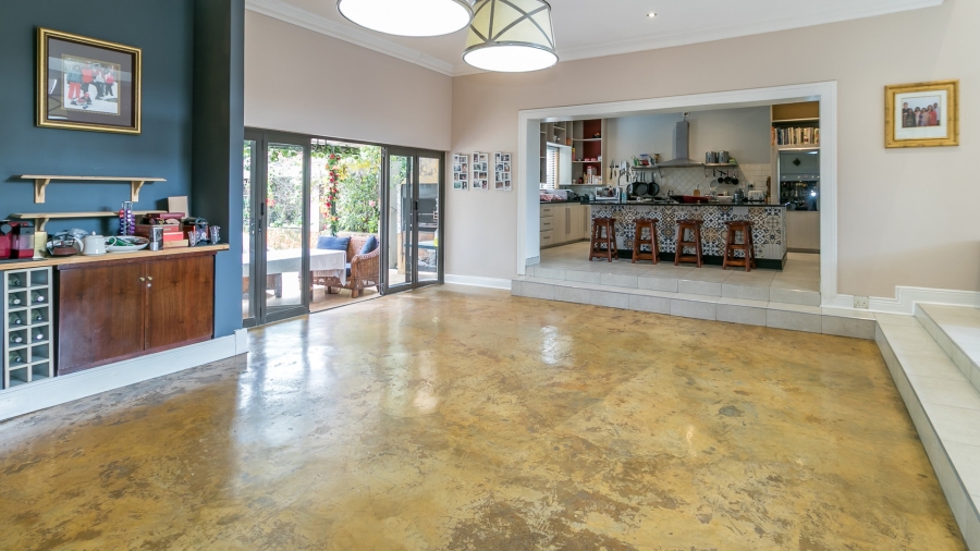 6 Bedroom Property for Sale in Summerset Gauteng