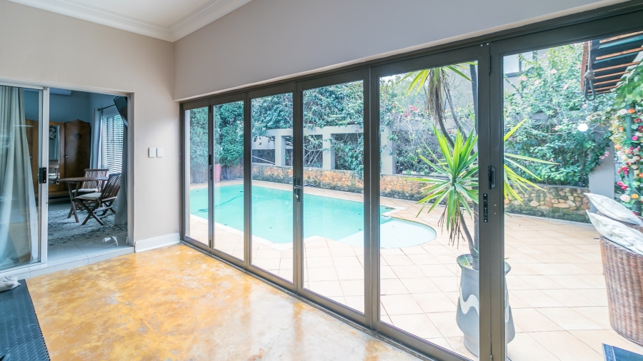 6 Bedroom Property for Sale in Summerset Gauteng