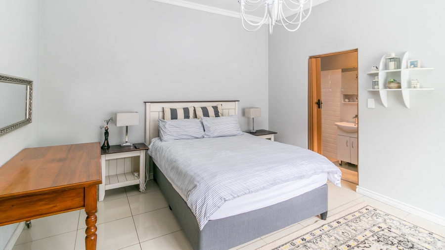 6 Bedroom Property for Sale in Summerset Gauteng