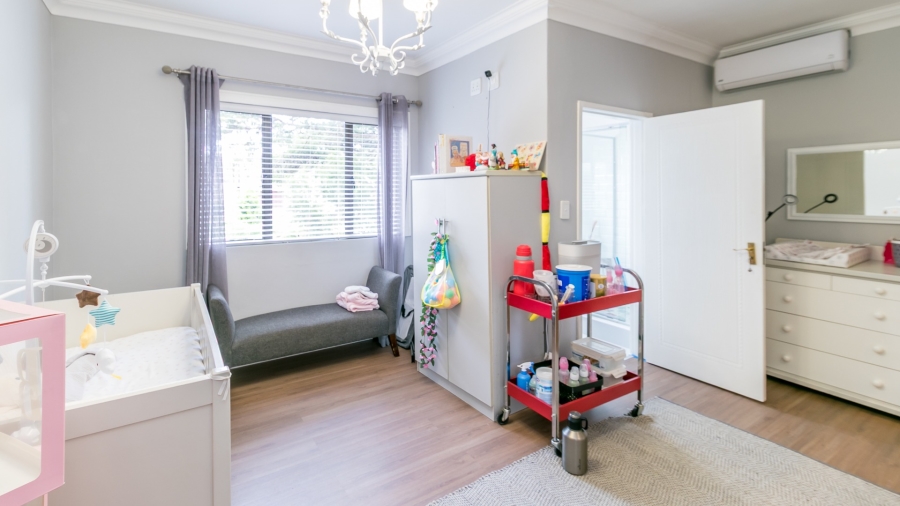 6 Bedroom Property for Sale in Summerset Gauteng