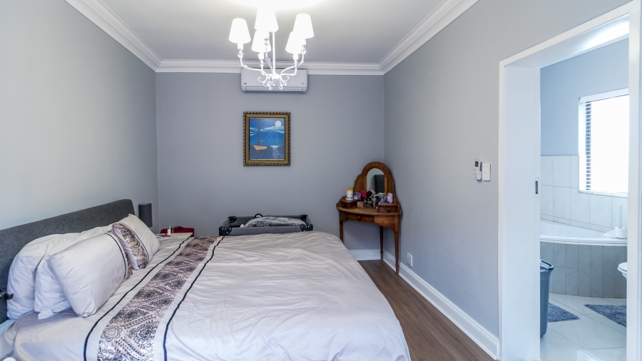 6 Bedroom Property for Sale in Summerset Gauteng