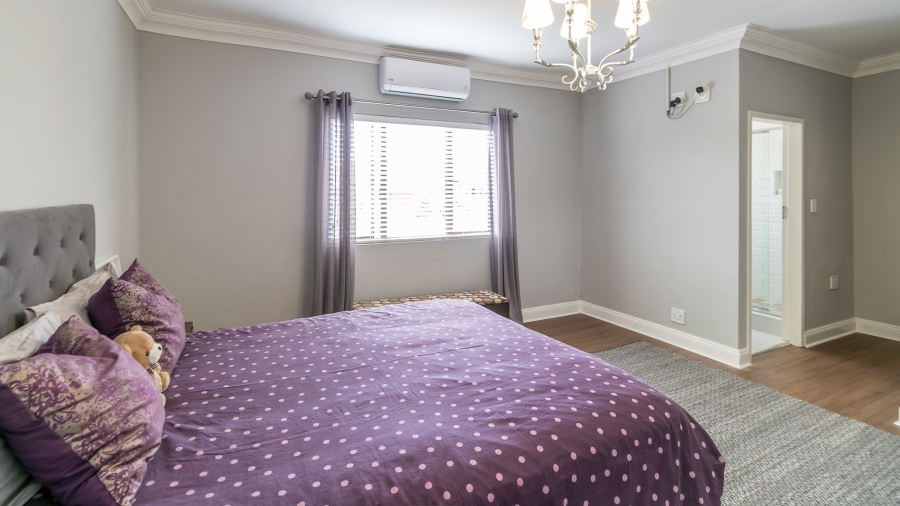 6 Bedroom Property for Sale in Summerset Gauteng