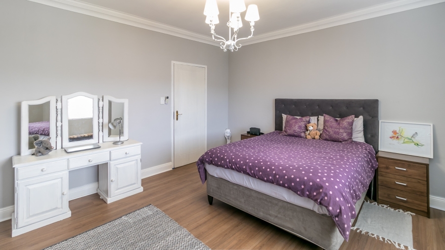 6 Bedroom Property for Sale in Summerset Gauteng