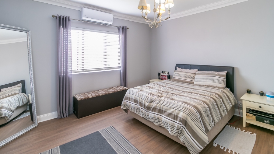 6 Bedroom Property for Sale in Summerset Gauteng