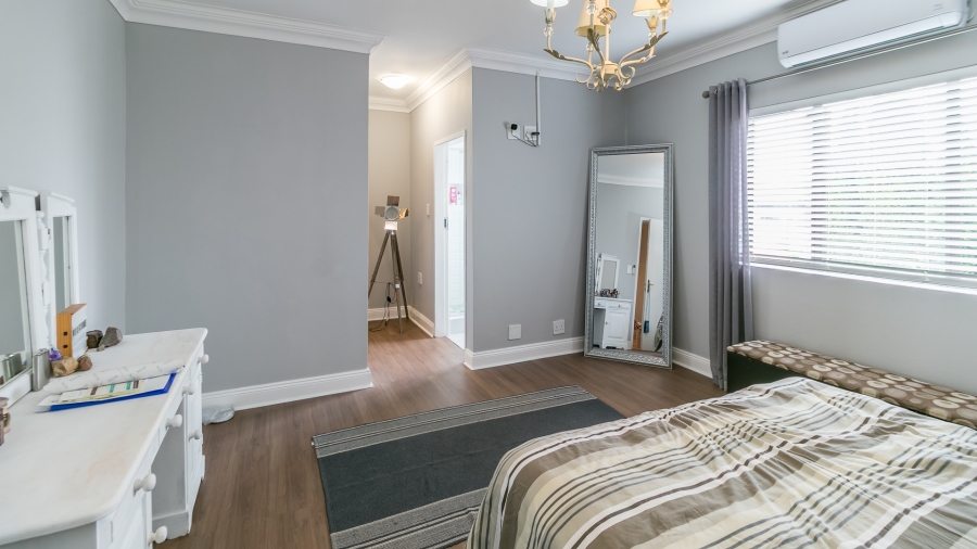 6 Bedroom Property for Sale in Summerset Gauteng