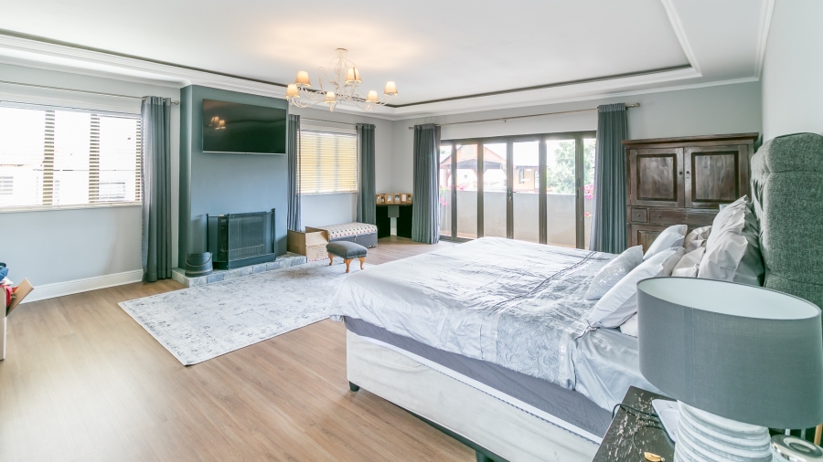6 Bedroom Property for Sale in Summerset Gauteng