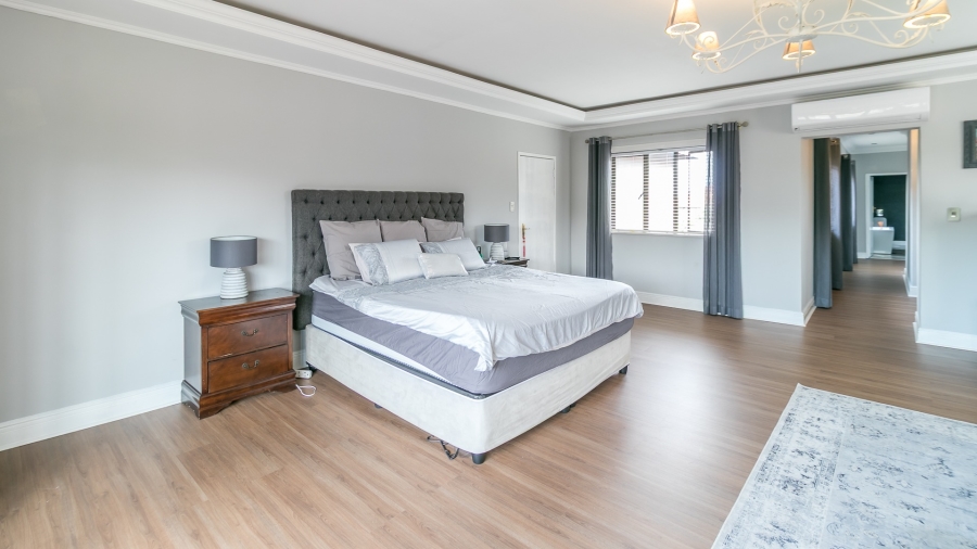 6 Bedroom Property for Sale in Summerset Gauteng