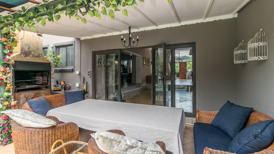 6 Bedroom Property for Sale in Summerset Gauteng