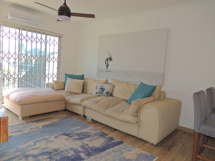 3 Bedroom Property for Sale in Wilgeheuwel Gauteng