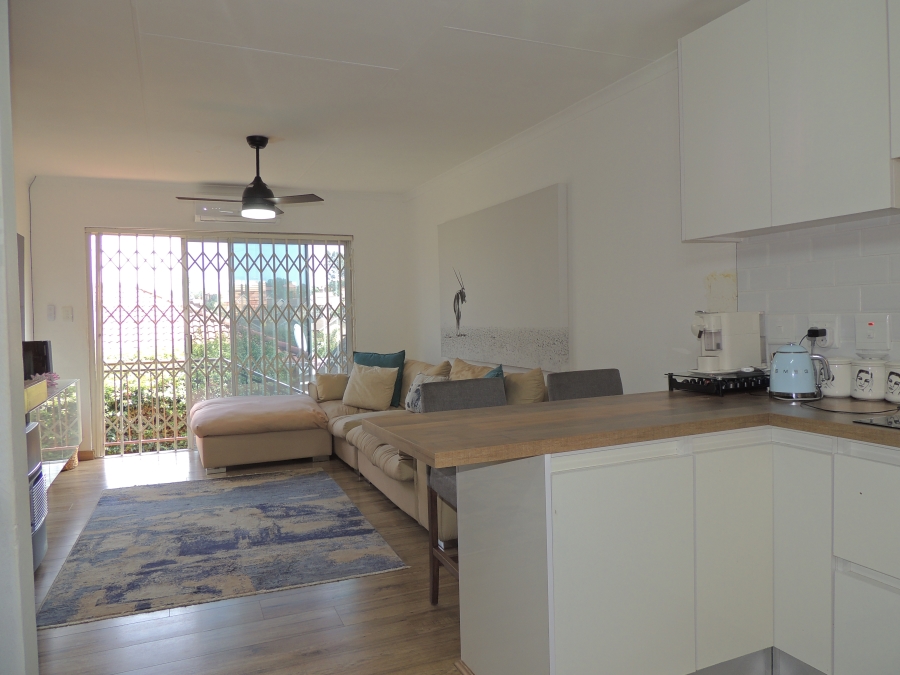 3 Bedroom Property for Sale in Wilgeheuwel Gauteng