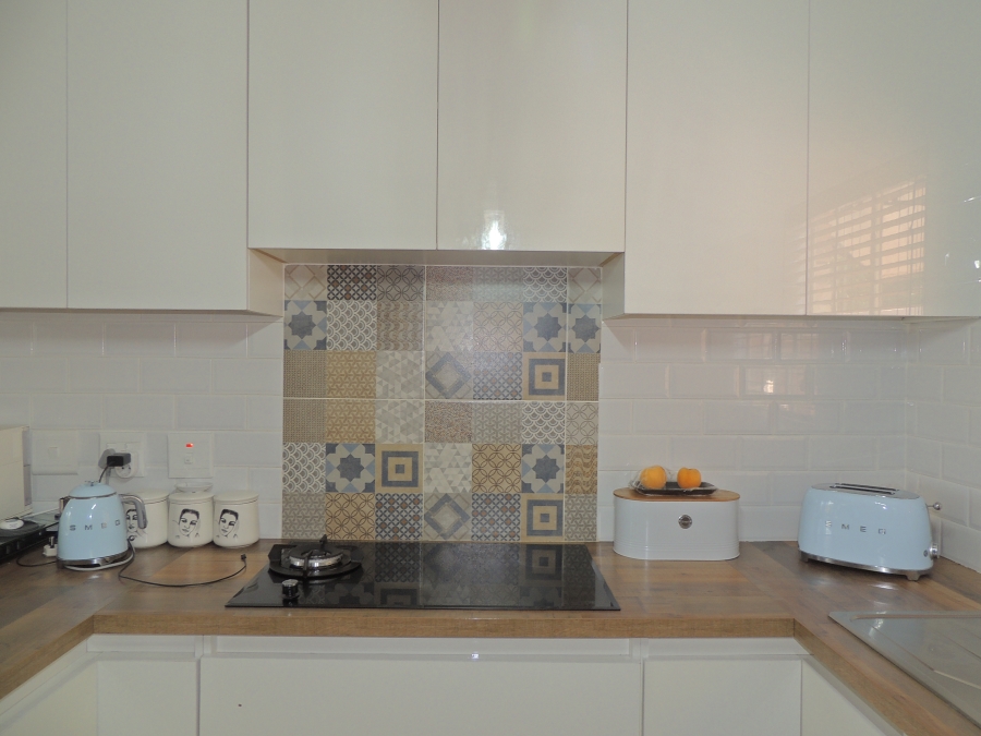 3 Bedroom Property for Sale in Wilgeheuwel Gauteng