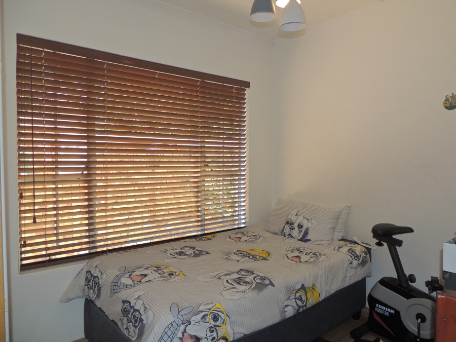 3 Bedroom Property for Sale in Wilgeheuwel Gauteng