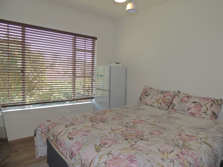 3 Bedroom Property for Sale in Wilgeheuwel Gauteng
