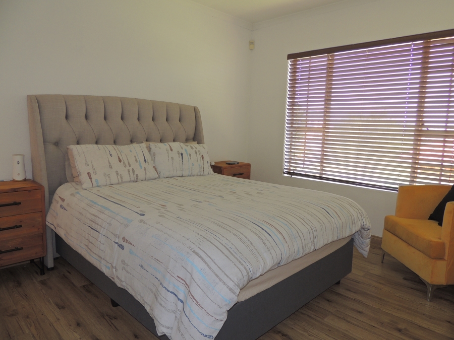 3 Bedroom Property for Sale in Wilgeheuwel Gauteng